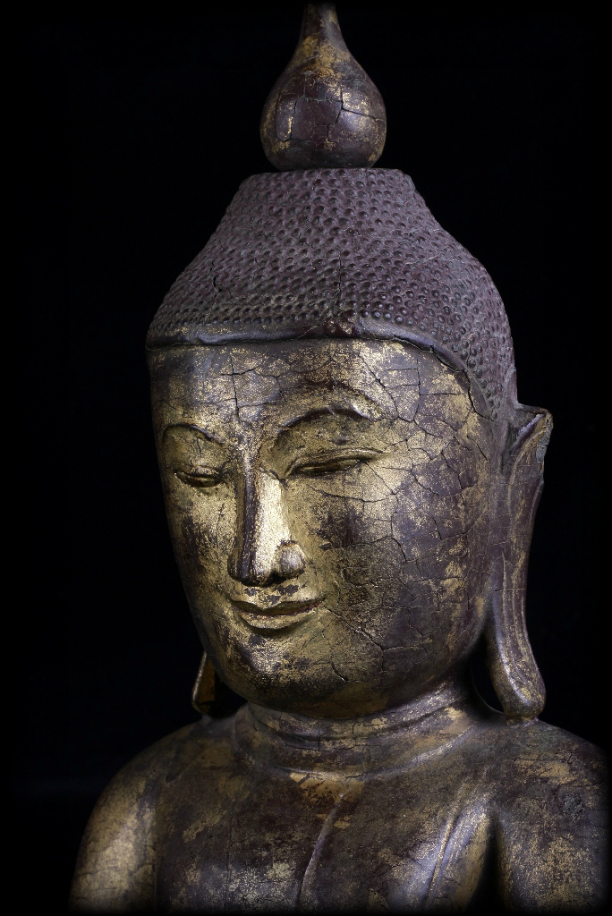 #burmesebuddha #buddha #buddhas #antiquebuddha #antiquebuddhas